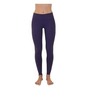 NWT 90 degree by Reflex XS leggings